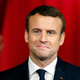 Image via the AP.